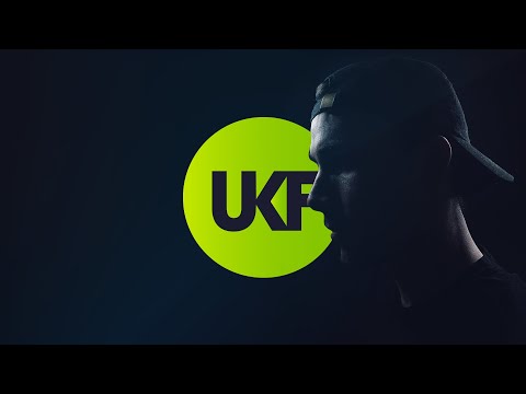 Video thumbnail for Automata
