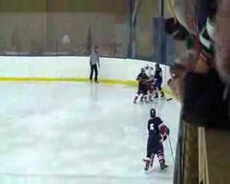 gotavslidingo 20061109