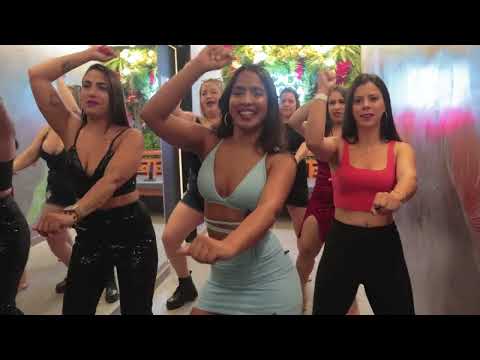 Raffa Augusto - Pega o Litrão (Studio Intermix)