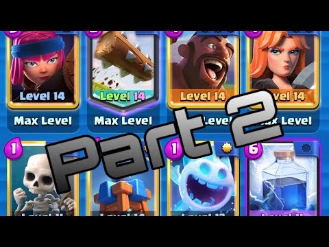 Hog lightning gameplay | Part 2