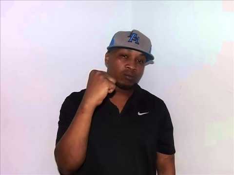 Kalka Dedo ft Nelson Rasta   Shintado ku Kalka Dedo C.D.A RECORDS