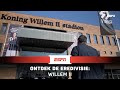 ?????? ?? ??????????: Willem II ❤️?? | 'Tricolores' volksclub van Tilburg