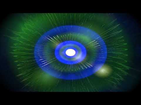 Acessibilidade em Foco - Configurando o jaws para não detectar idiomas