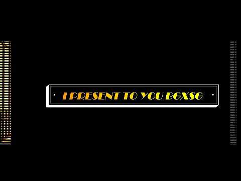 SUPREME GUARDS V2 ( FERDZ X NICCA)