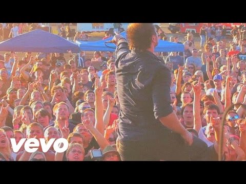 Video thumbnail for The Collapse