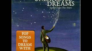 Ewan McGregor sings The Sweetest Gift