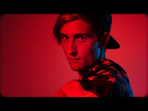 USDGC 2018 on JomezPro! ⛓️🇺🇸⛓️