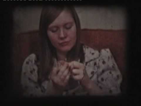 U.S. Erotica presents de Sonia Grdovic