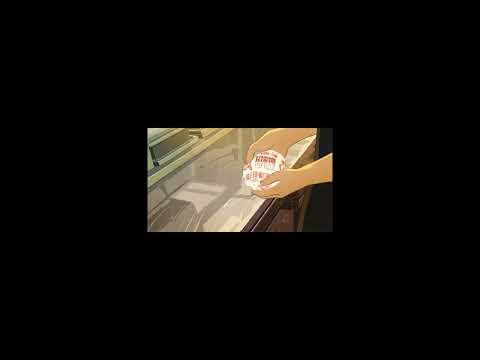 Mc’n’Roll - Přemek Forejt feat. McSuroviny [ s l o w e d  +  r e v e r b ]