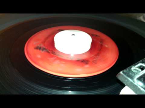 BABA BROOKS / A TOAST TO JAMES BOND