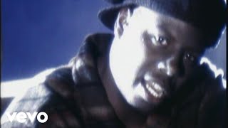 Another Sign Music Video