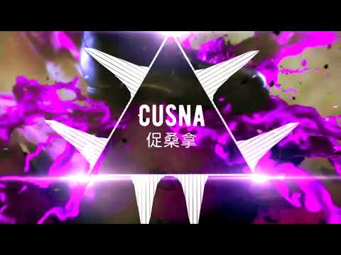 Sybyr - Piss On The Kitchen Floor [Feat. Evil  Nigga]