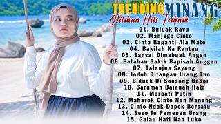 Download lagu Pop Minang Viral Terlaris 2026 - Lagu Minang Terbaru 2026 Pilihan Terbaik Enak Didengar Saat Santai mp3