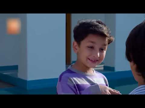 Chanda Taray - Episode 9 - Best Pakistani Drama 2020 - Best TV Series