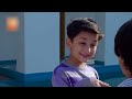 Chanda Taray Episode 9 Best Pakistani Drama 2020 Best TV Series