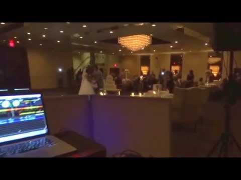 Electrified DJ & Photography Services video.