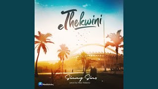 eThekwini Music Video