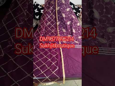 #trending#online #new#suitpunjabi #viralshort#ytshorts #punjabisong