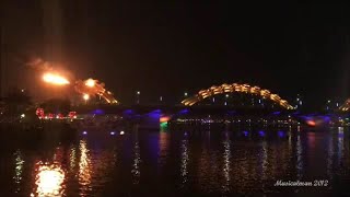 Fly by night - Ian Anderson  [ Jethro Tull ]