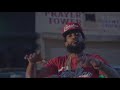 Nipsey Hussle Grinding All My Life Original Version Music Video Victory Lap