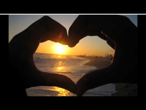 H1 Feat. Max V & Giantone  - Baybä (Justin Bieber Cover)