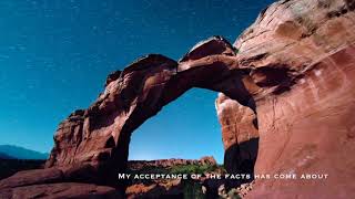 True Intentions  - Official Lyric Video  by Subito Pianno