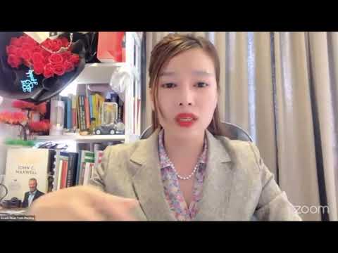 NGÀY 1: PHƯƠNG PHÁP QUẢN LÝ TIỀN ĐỂ TỰ DO TÀI CHÍNH