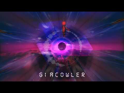 Giacowler - Tomasa ( Official Audio)
