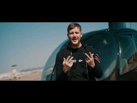 L'ALLEMAND - SCORE - CLIP OFFICIEL