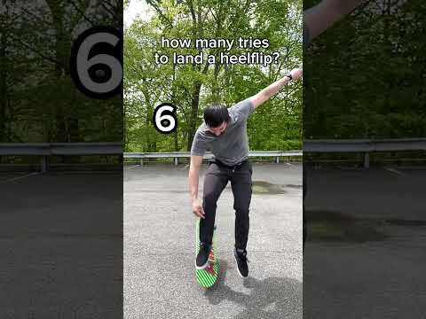 Day 237 @MrBeast Put Me In A Challenge