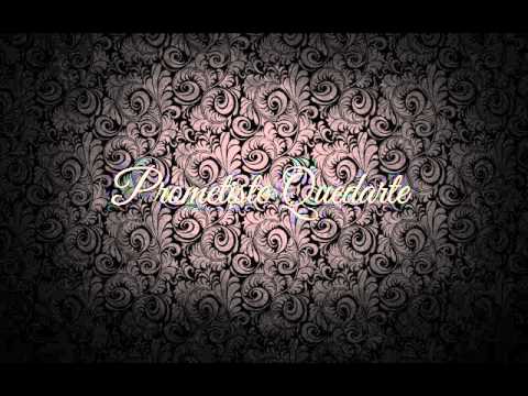 Doedo - Prometiste Quedarte (Ft. Packo Rdz) - 2014