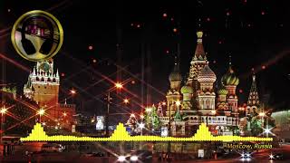 Jay Sarma & Wrishi - Goodbye [Bass Rebels] (No Copyright)