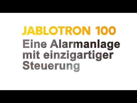 Häni Security - Klicken, um das Video zu öffnen