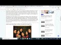 HOW TO DOWNLOAD KABHI KHUSHI KABHI GHAM MOVIE
