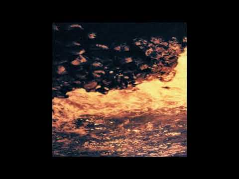 Leafar Legov - Just The Taking