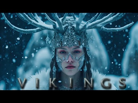AGGRESSIVE Viking Battle Music | World's Most Dark & Powerful Viking Music | EPIC MUSIC