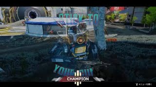 Apex Legends_20231231132527