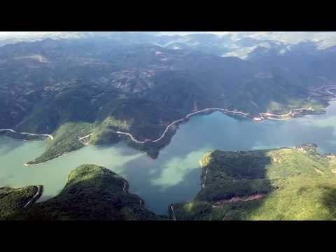 Lufta për Ujmanin në Top Story, të mërkurën ora 21:00 ,në Top Channel