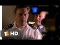 No Way Out (12/12) Movie CLIP - A Hero of the Soviet Union (1987) HD