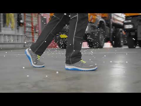 ELTEN WELLMAXX – Energize Yourself! ⚡