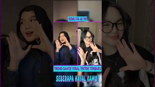Download lagu Putar Ke Kiri Nona Manise‼️Gemu Fa Mi Re‼️Dj Trend Dance Velocity Viral Tiktok Terbaru #dancetiktok mp3 Download lagu Putar Ke Kiri Nona Manise‼️Gemu Fa Mi Re‼️Dj Trend Dance Velocity Viral Tiktok Terbaru #dancetiktok mp3