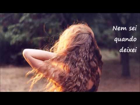 BEZEGOL feat. RUI VELOSO - "MARIA"  c/ LETRA