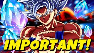 IMPORTANT!!! NEW VERY HARD EVENT & GDC MEMORIAL DRAGON STONE!