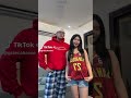 TIKTOK DANCE MASHUP 2025 TIKTOK DANCE TREND 2025