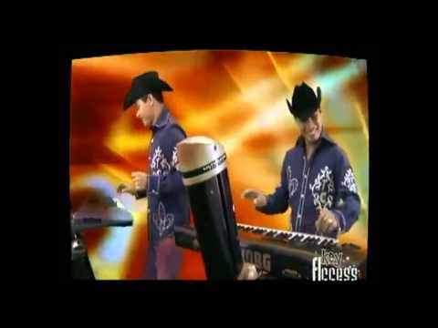 PRESENTACION DJ JM VIDEO HD 1)