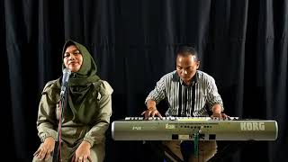 Download lagu MENGAPA TIADA MAAF - BOB TUTUPOLI - BAGOES FAMILY COVER mp3 Download lagu MENGAPA TIADA MAAF - BOB TUTUPOLI - BAGOES FAMILY COVER mp3