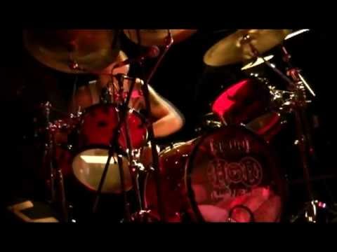 Mechanisms of a False Reality - Despair (Live @ Numbers)