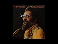 Sonny Rollins, Rufus Harley - Swing Low, Sweet Chariot