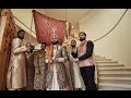 Best Wedding Trailer On You Tube  ///  Sukhkarn & Navnageena