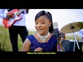 Hymn 217 Ai Mukama Gum Onyebembere Jackie Bwemi Anglican Church Song